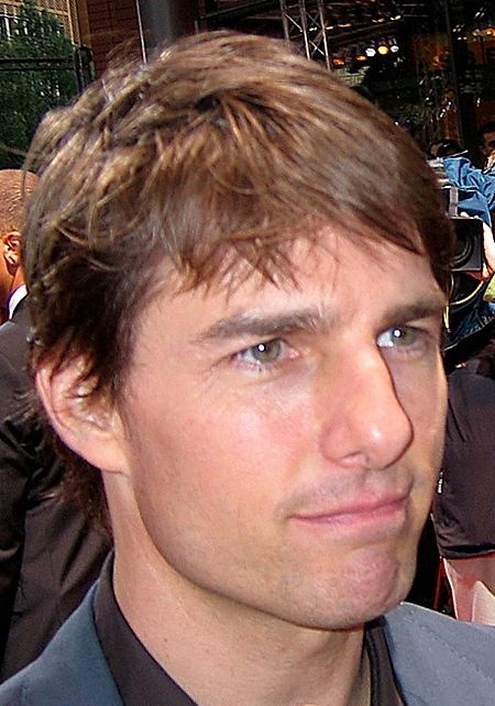Valkyrie%3a+Tom+Cruise+wohnt+drei+Monate+in+Berlin