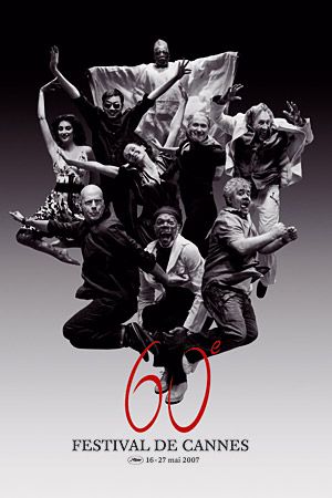 Cannes+2007%3a+Die+Preistr%c3%a4ger