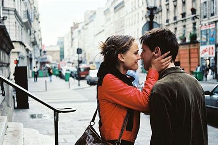 New+York%2c+Je+T%c2%b4Aime%3a+Fatih+Akin+und+Zach+Braff+f%c3%bchren+Regie+beim+%22Paris%22-Nachfolger