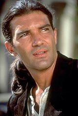 Antonio+Banderas%3a+Will+in+%22Sin+City+2%22+mitspielen%0d%0d%0a+