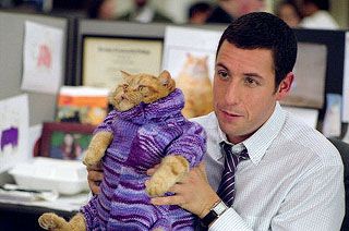 Adam+Sandler%3a+Witzelt+%c3%bcber+Sex+mit+Kevin+James+