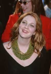 Drew+Barrymore%3a+Ist+UN-Botschafterin
