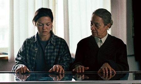 Deutscher+Filmpreis+2007%3a+Die+Gewinner