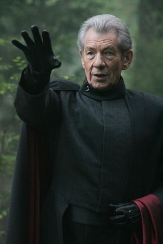 Magneto%3a+David+S.+Goyer+verfilmt+%22X-Men%22-Spin-Off
