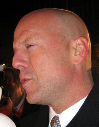 Bruce+Willis%3a+Tochter+Talullah+will+neuen+Namen