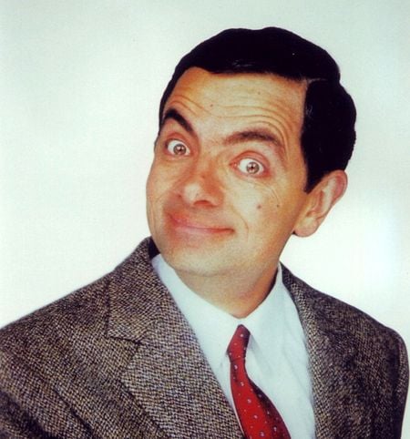 Rowan+Atkinson+%3a+Nie+wieder+Mr.+Bean