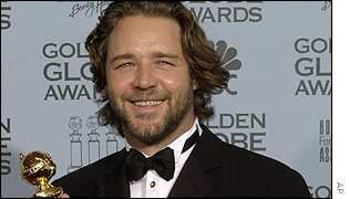 Russell+Crowe%3a+Der+Schauspieler+plant+sein+Regiedeb%c3%bct
