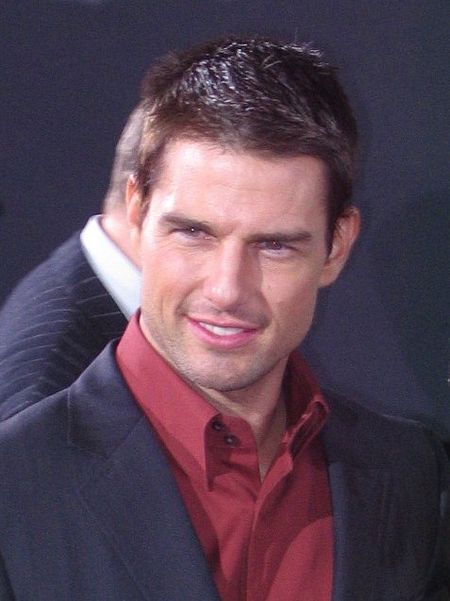 Tom+Cruise%3a+Er+dreht+Film+%c3%bcber+Hitler-Attent%c3%a4ter+Stauffenberg