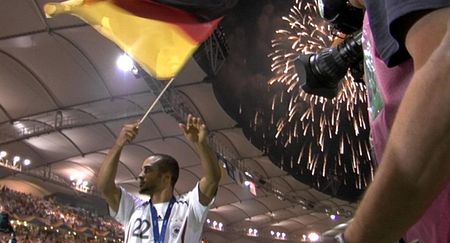 Adolf-Grimme-Preis%3a+%22Deutschland.+Ein+Sommerm%c3%a4rchen%22+wird+ausgezeichnet
