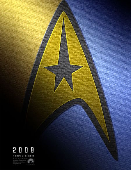 Star+Trek+XI%3a+Weihnachten+2008+ist+es+soweit