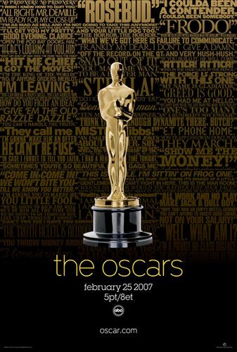 Oscars+2007%3a+%22Departed%3a+Unter+Feinden%22+der+gro%c3%9fe+Gewinner