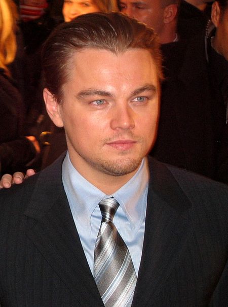 Enron%3a+Leonardo+DiCaprio+will+den+Skandal+verfilmen