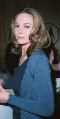 Diane+Lane%3a+Angst+vor+einem+Oscar-Gewinn