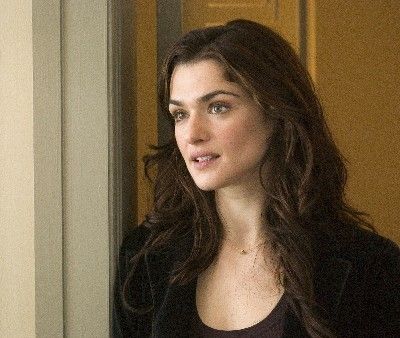 %22Sin+City+2%22%3a+Wird+Angelina+Jolie+durch+Rachel+Weisz+ersetzt%3f