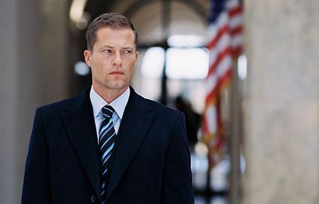 Til+Schweiger+schafft+sich+seine+Filmrollen+selbst