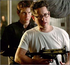 %22Lost%22-Sch%c3%b6pfer%22+J.J.+Abrams+soll+neue+%c3%84rzteserie+produzieren
