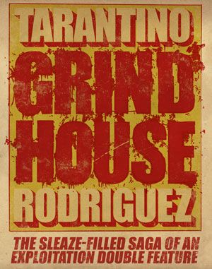 Offiziell+best%c3%a4tigt%3a+Das+%22Grind+House%22-Doppelfeature+von+Tarantino+und+Rodriguez+startet+international+zweiteilig