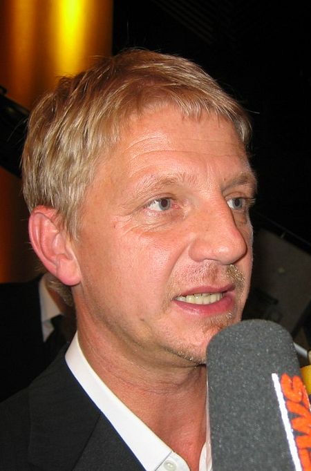 S%c3%b6nke+Wortmann+bekommt+Medienpreis