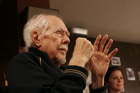 US-Regisseur+Robert+Altman+ist+tot