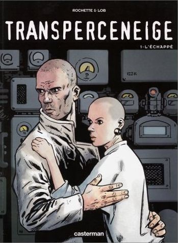 La+Transperceneige%3a+Die+beiden+Gro%c3%9fmeister+des+koreanischen+Kinos+verfilmen+die+franz%c3%b6sische+Graphic+Novel