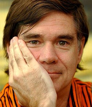 Jugenddrama+von+Gus+Van+Sant