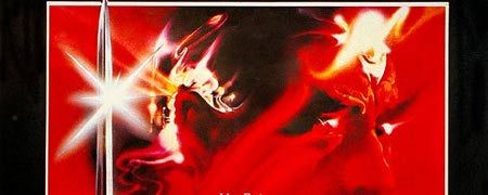 Excalibur%3a+Ritchie+f%c3%bcr+Regie+im+Gespr%c3%a4ch