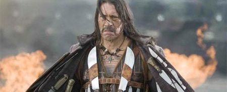 %22Machete%22+hat+Fake-Trailer%3a+Einer+von+Tarantino%2c+einer+mit+Til+Schweiger