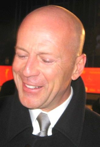 bruce+willis%3a+tochter+bekommt+lindsay+lohan-verbot bruce+willis%3a+tochter+bekommt+lindsay+lohan-verbot