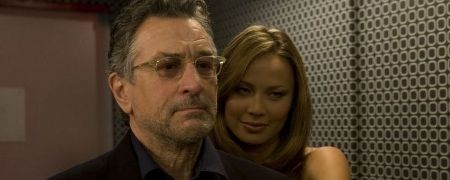 Dark+Fields%3a+De+Niro+%c3%bcbernimmt+Part+an+der+Seite+von+Cooper