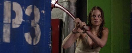 +Conan-Remake%3a+%22G.I.+Joe%22-Soldatin+Rachel+Nichols+metzelt+mit