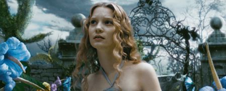 US-Box-Office%3a+%22Alice+im+Wunderland%22+auf+Rekordkurs