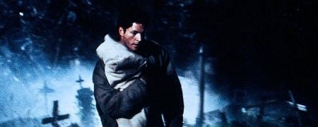 Friedhof+der+Kuscheltiere%3a+Neuer+Horrorfilm+nach+Vorlage+von+King