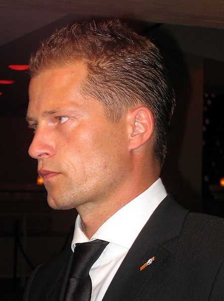 Til++Schweiger+plant+Arbeit+hinter+der+Kamera