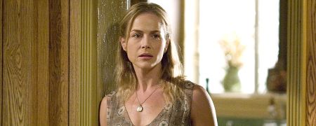 No+Ordinary+Family%3a+%22Dexter%22-Star+Julie+Benz+in+Superhelden-Serie