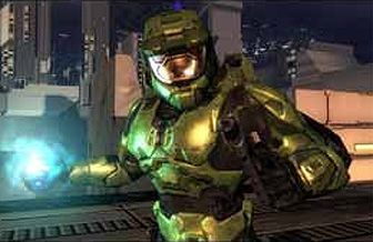 Neill+Blomkamp+ergattert+Regie+zur+Videospielverfilmung+%22Halo%22