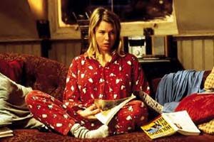 Umfrage%3a+%22Bridget+Jones%22+hat+die+beste+Bettszene