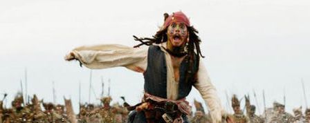 Fluch+der+Karibik%3a+Johnny+Depp+bereit+f%c3%bcr+Teil+7