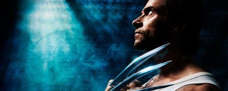 Wolverine+2%3a+Drehbuch+von+Christopher+McQuarrie+ist+fertig