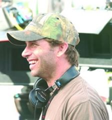 Zack+Snyder+verfilmt+%22Watchmen%22