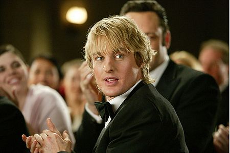 Owen+Wilson+in+%22Drillbit+Taylor%22