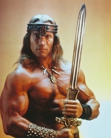 Die+R%c3%bcckkehr+von+%22Conan+The+Barbarian%22