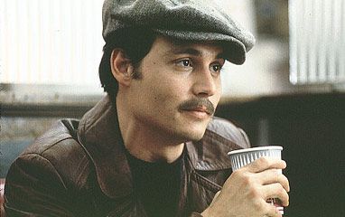 %22Shantaram%22%3a+Peter+Weir+verl%c3%a4sst+das+Projekt+-+Johnny+Depp+bleibt