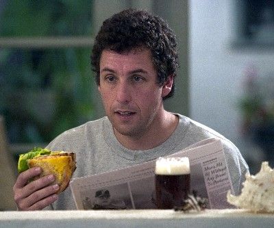 %22Empty+City%22%3a+N%c3%a4chster+Film+%c3%bcber+den+11.+September+-+Sandler+spielt+Hauptrolle