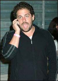 Brett+Ratner+will+mehrere+asiatische+Stars+f%c3%bcr+%22Rush+Hour+3%22+verpflichten
