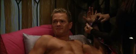 Die+Schl%c3%bcmpfe%3a+Neil+Patrick+Harris+%c3%bcbernimmt+Hauptrolle