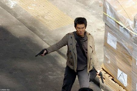 Johnny+To%2c+Tsui+Hark+und+Ringo+Lam+mit+au%c3%9fergewoehnlichem+Filmprojekt