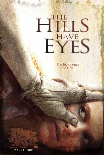 The+Hills+Have+Eyes+2%3a+Definitiv+ohne+Aja+und+erste+Informationen+zum+Inhalt