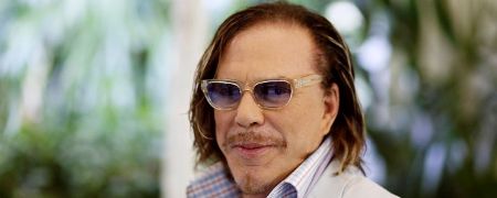 War+Of+The+Gods%3a+Mickey+Rourke+spielt+weiteren+B%c3%b6sewicht