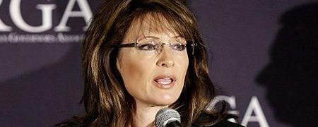 Sarah+Palin%3a+Geht+unter+die+Reality-TV-Produzenten