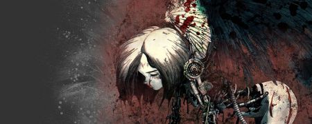 Battle+Angel+muss+warten%3a+Cameron+dreht+erst+%22Avatar%22-Sequel